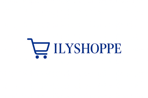 ilyshoppe