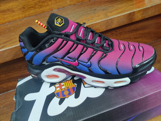 Chaussure du sport