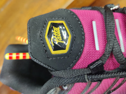 Chaussure du sport